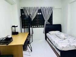 Blk 4C Saint George's Lane (Kallang/Whampoa), HDB 4 Rooms #553692251